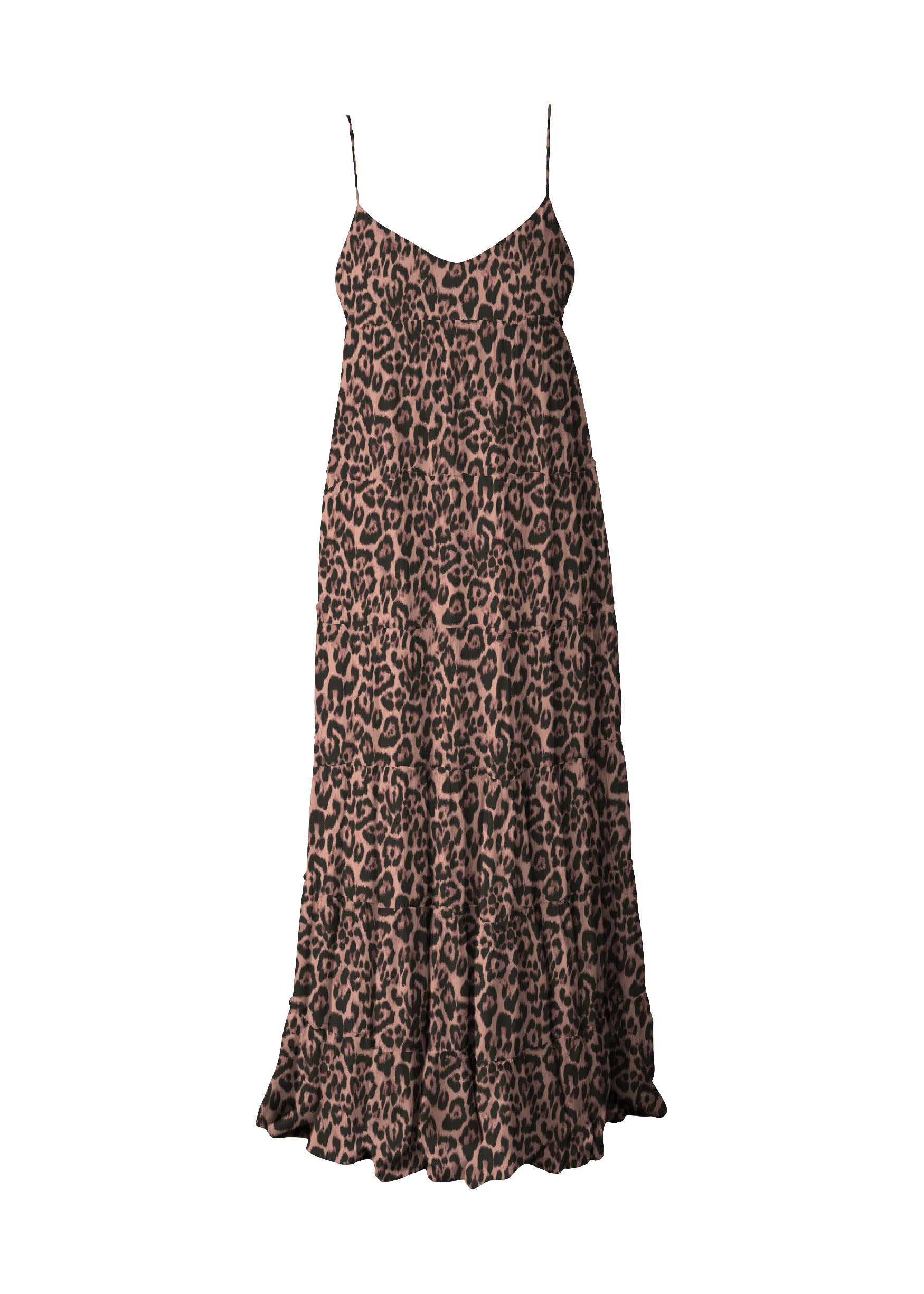 CHARLIE MAXI | MAI Feline / L CHARLIE MAXI | MAI Feline / L