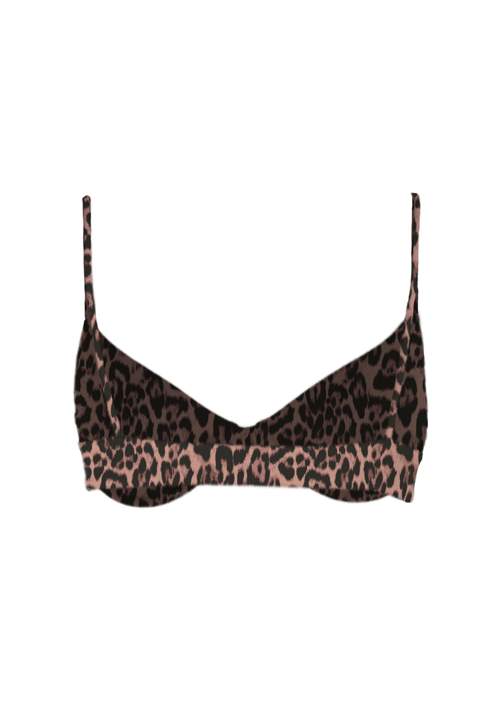 CLASSIC TOP
