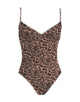 COSTA BODYSUIT