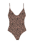 EVERYDAY BODYSUIT