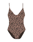 FULL COVERAGE EVERYDAY BODYSUIT