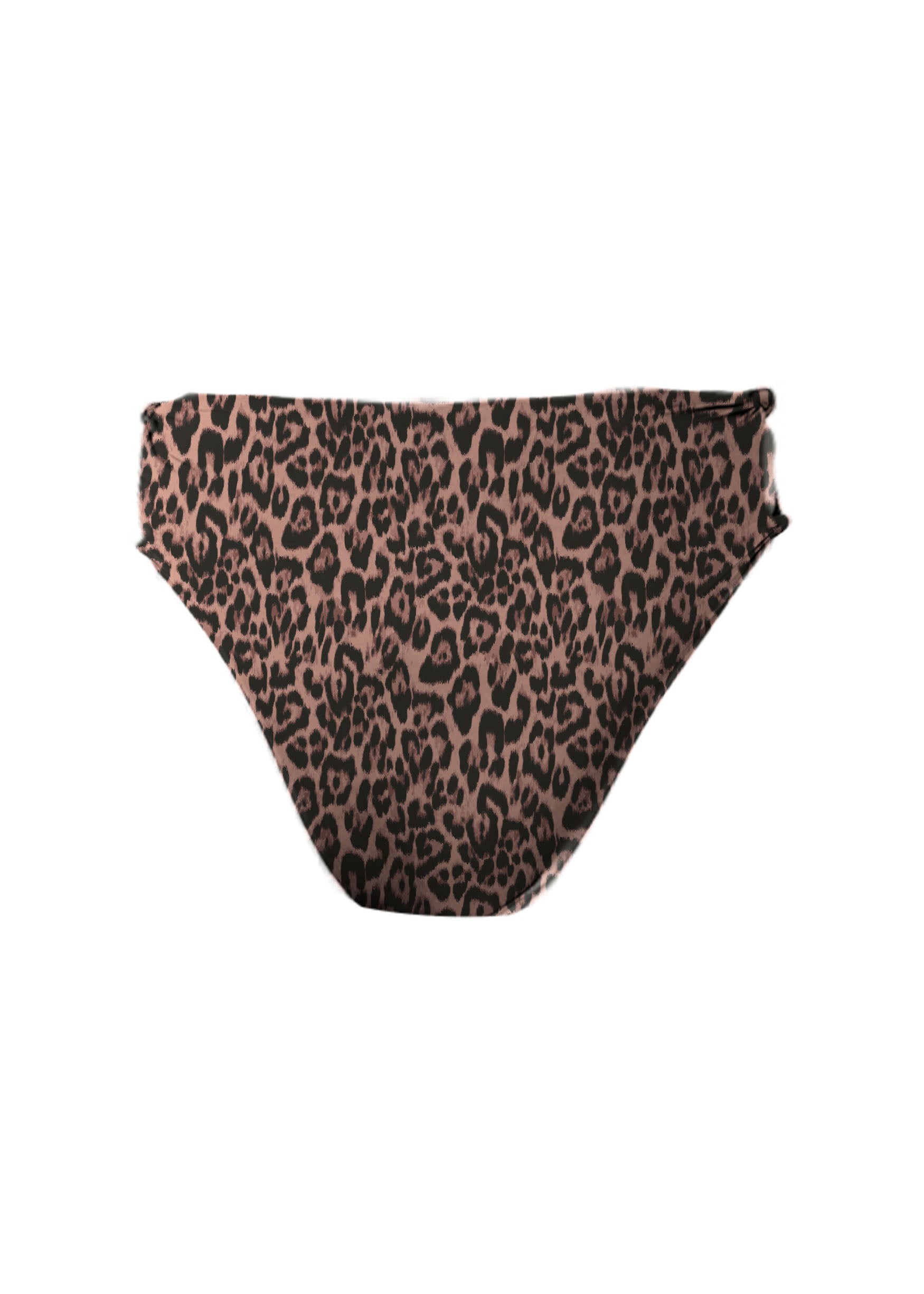 ISLA BOTTOM