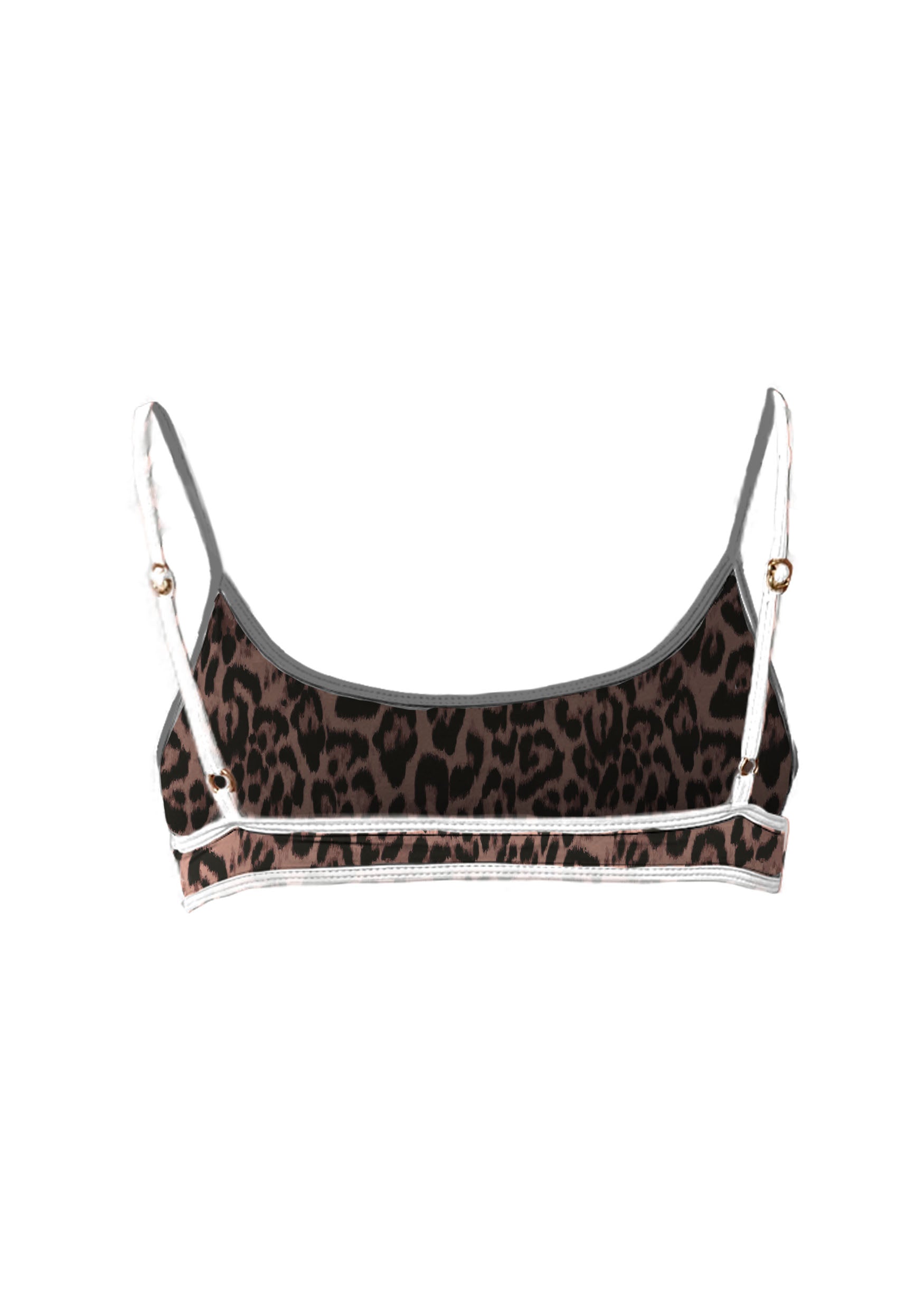 KAIA TOP