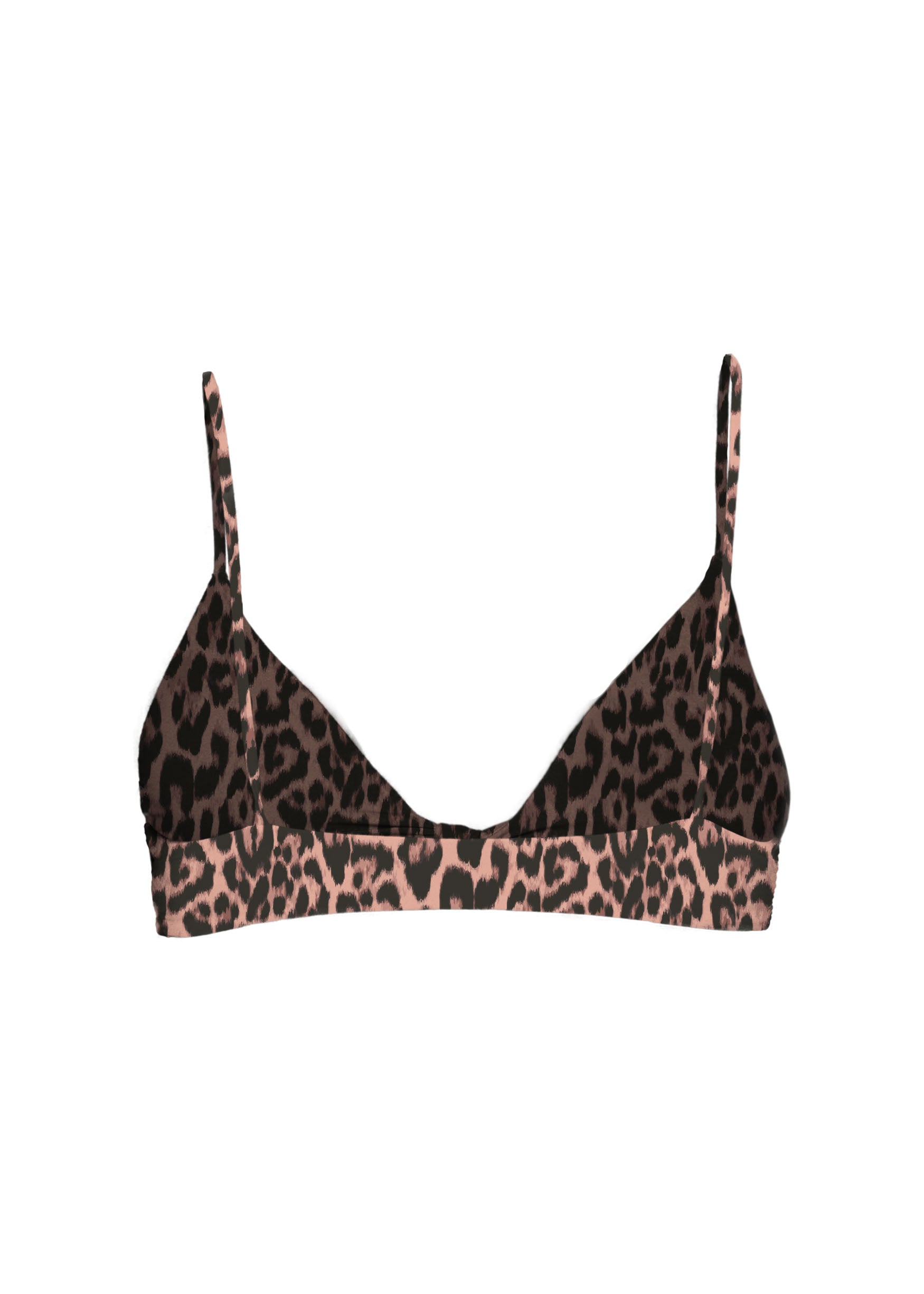 KNOT TOP