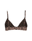 KNOT TOP