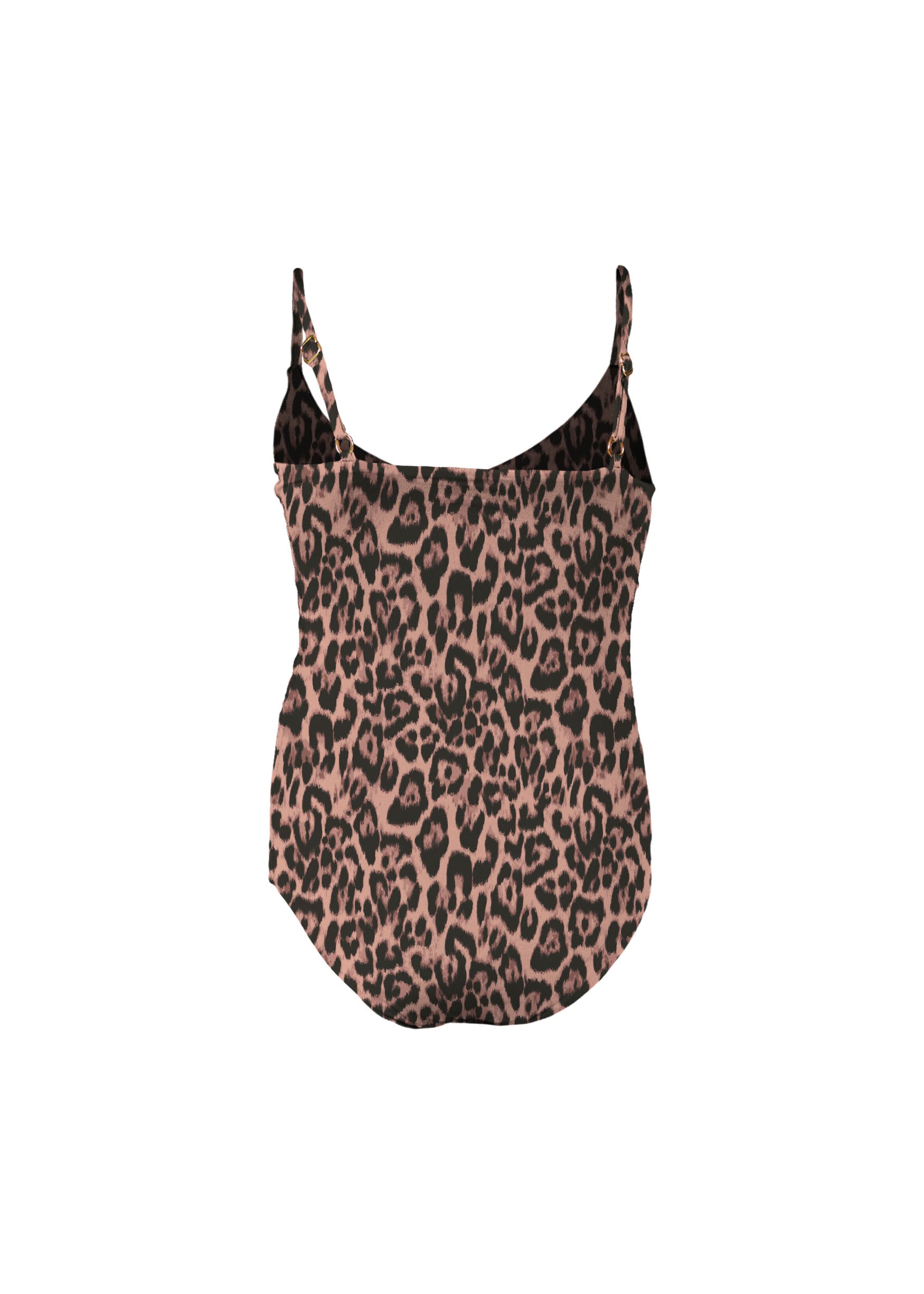 LITTLES EVERYDAY BODYSUIT - FALL &#39;25