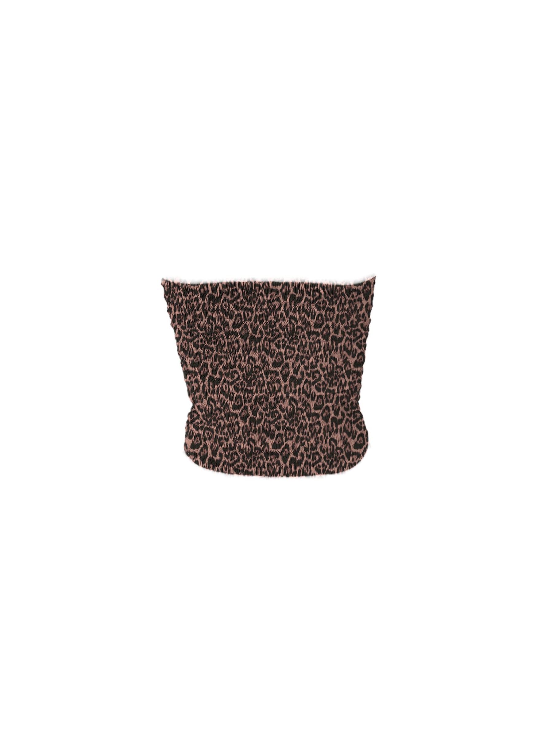 SUKI TOP