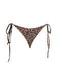 SKIMPY TIE BOTTOM