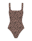 VIDA BODYSUIT