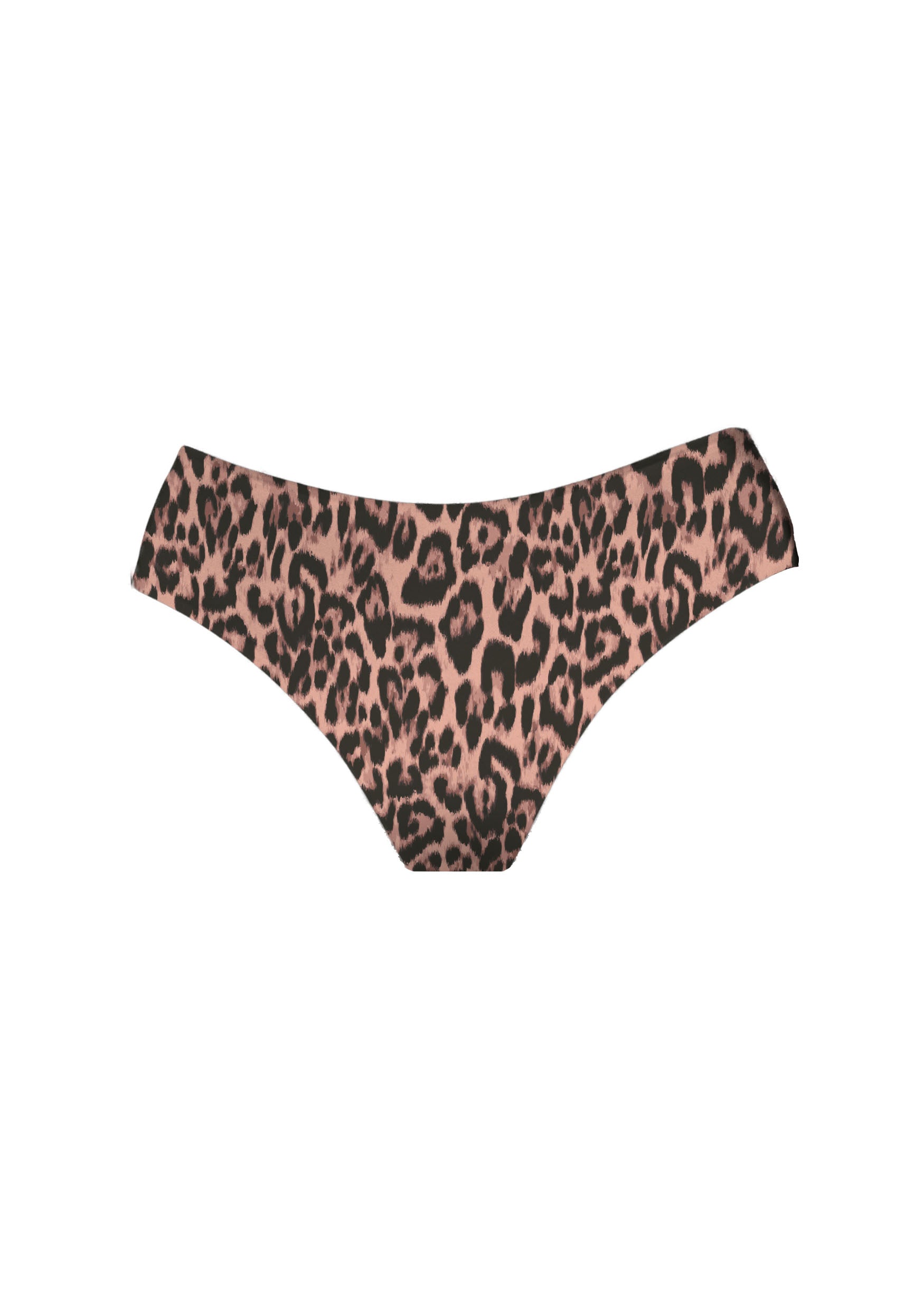 ACTIVE BOTTOM - FALL &#39;25