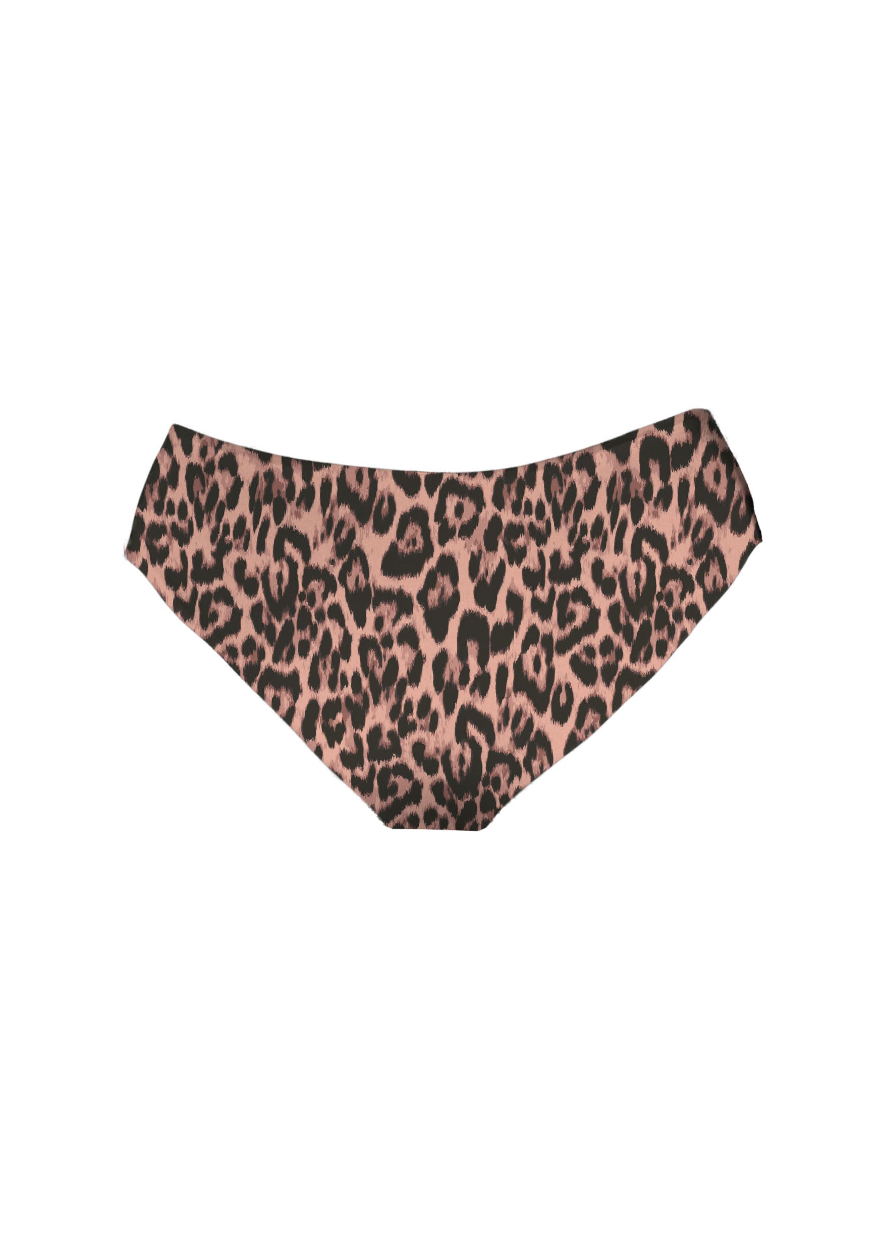 FULL COVERAGE ACTIVE BOTTOM - FALL &#39;25