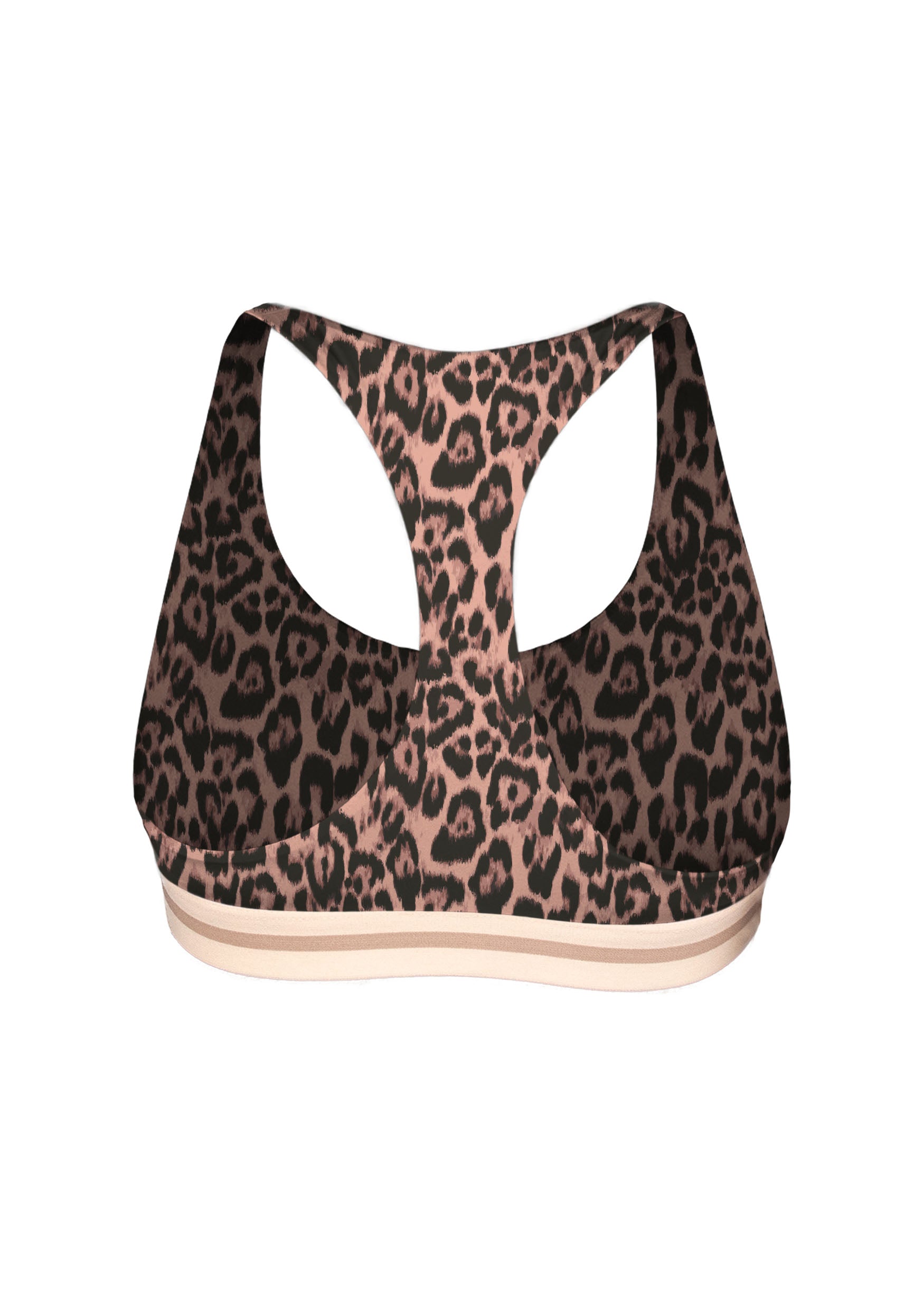 ACTIVE TOP - FALL &#39;25