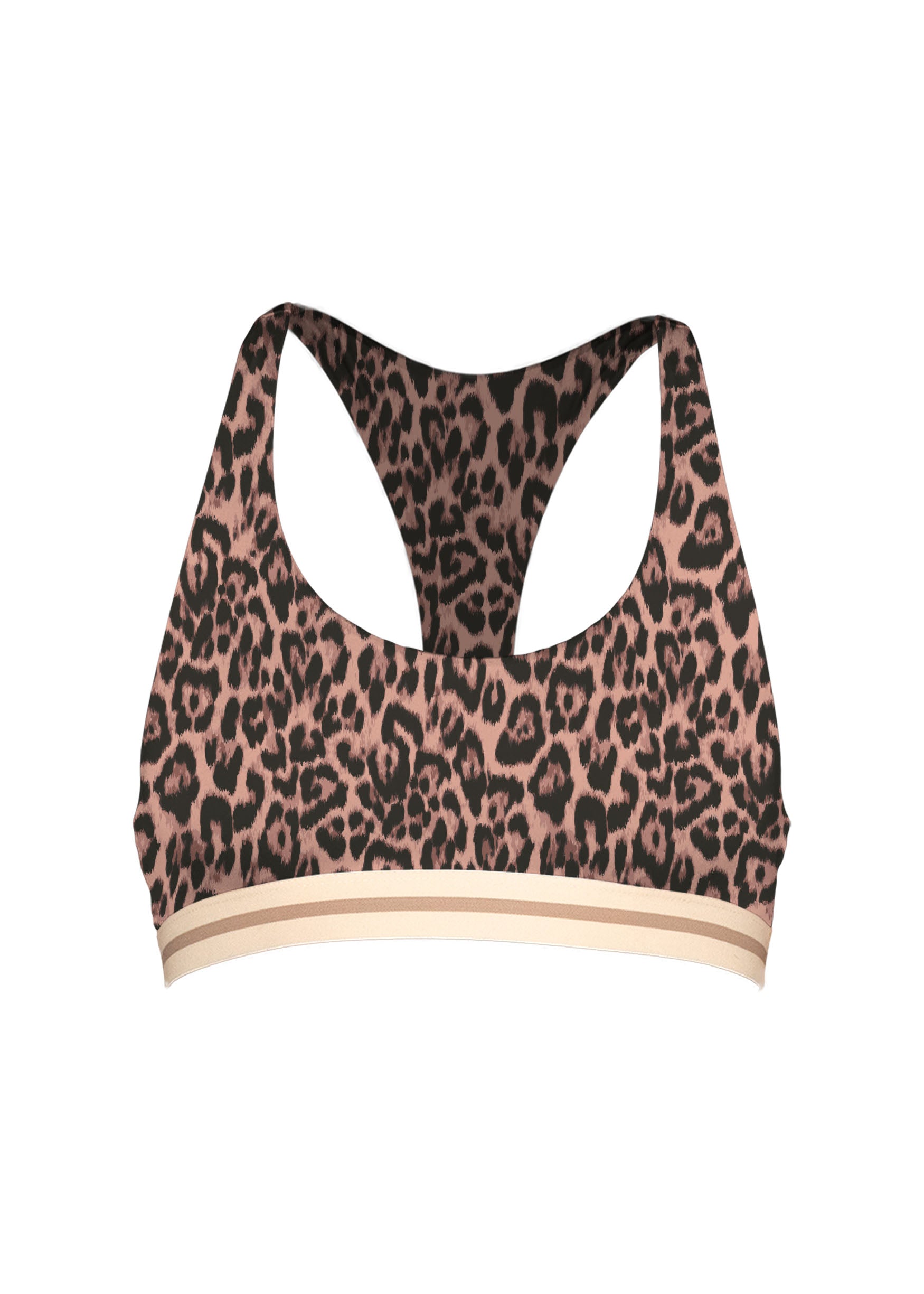 トップス mai ACTIVE TOP - FALL '25 | MAI