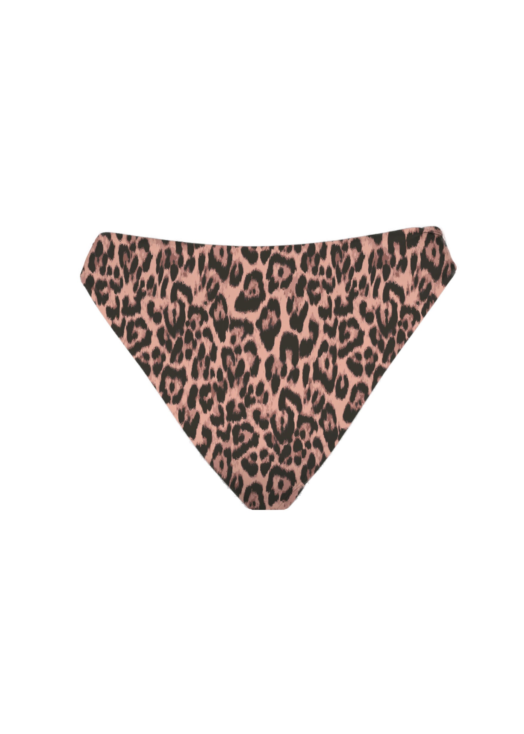 BONITA BOTTOM - FALL &#39;25