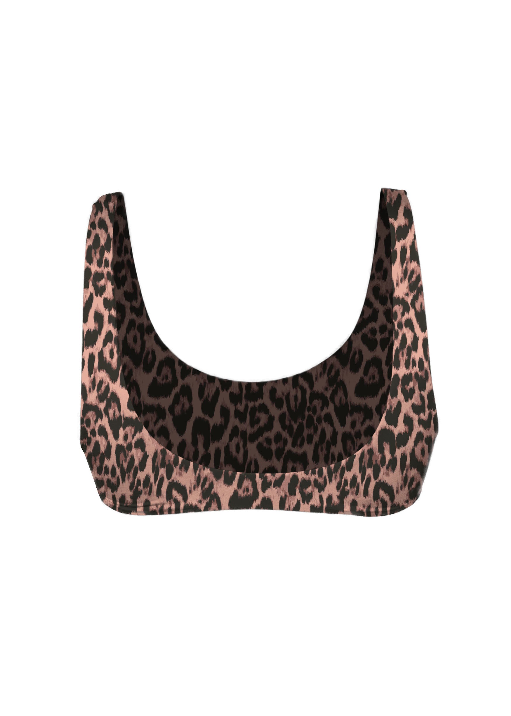 BONITA TOP - FALL &#39;25