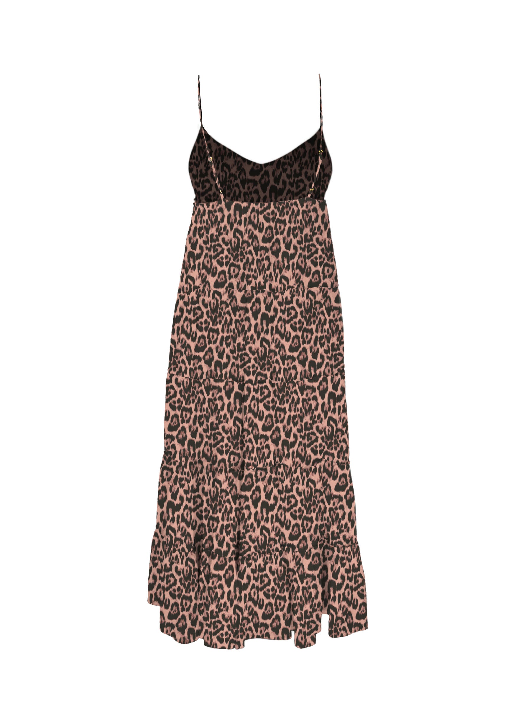 CHARLIE MIDI - FALL &#39;25