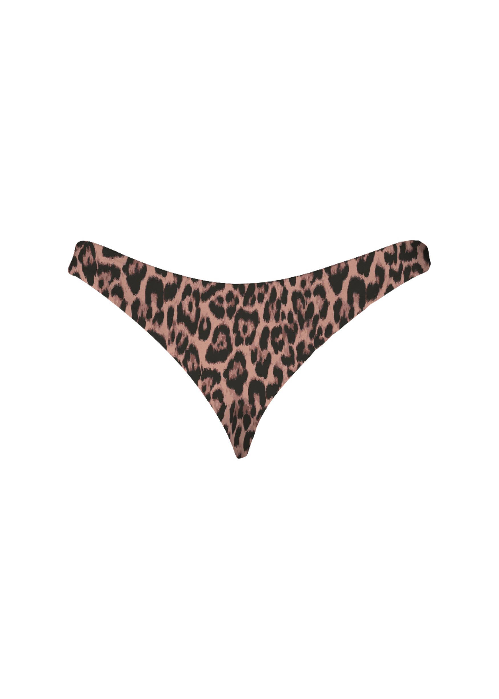 CLASSIC BOTTOM - FALL &#39;25