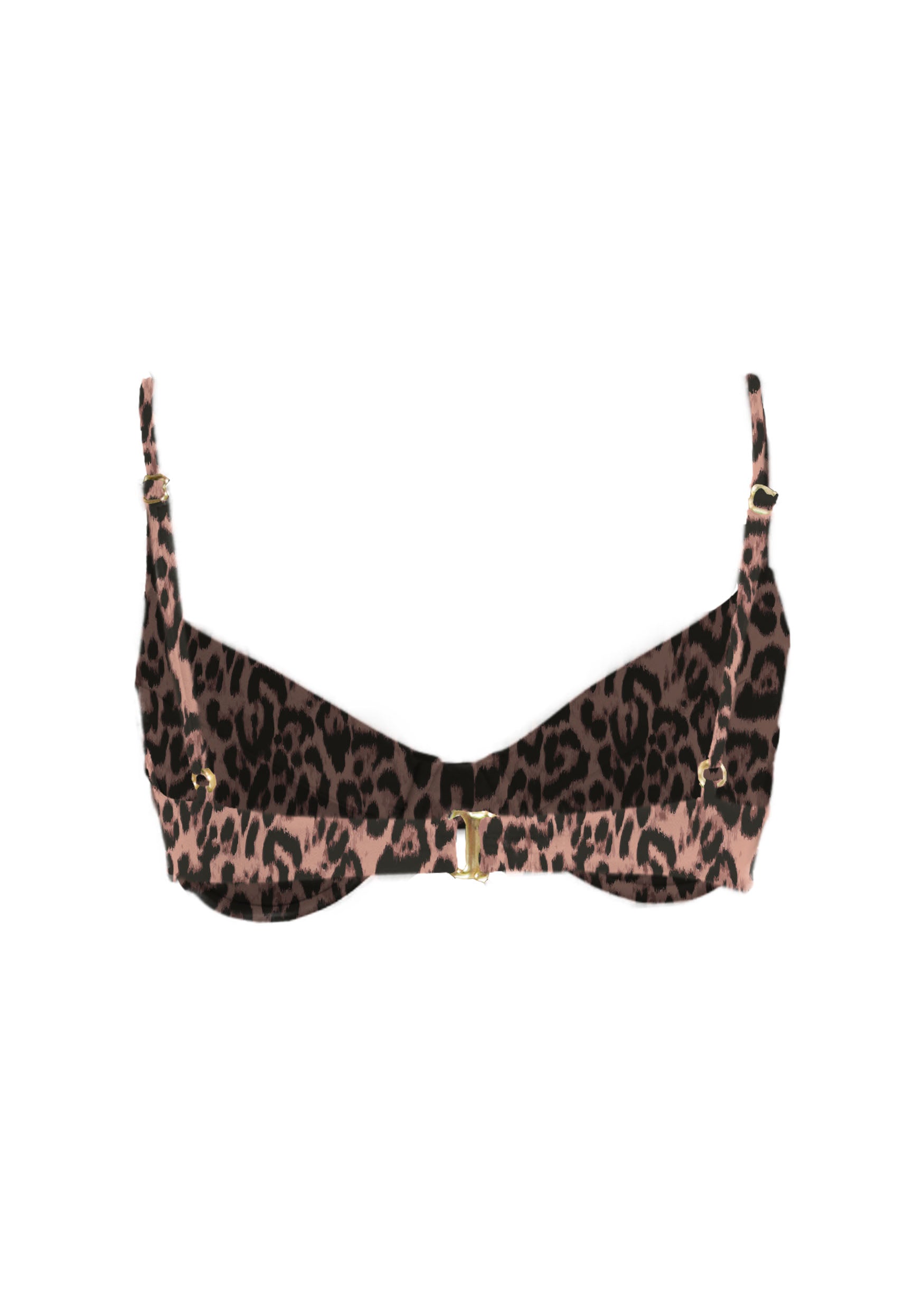 COSTA TOP - FALL &#39;25