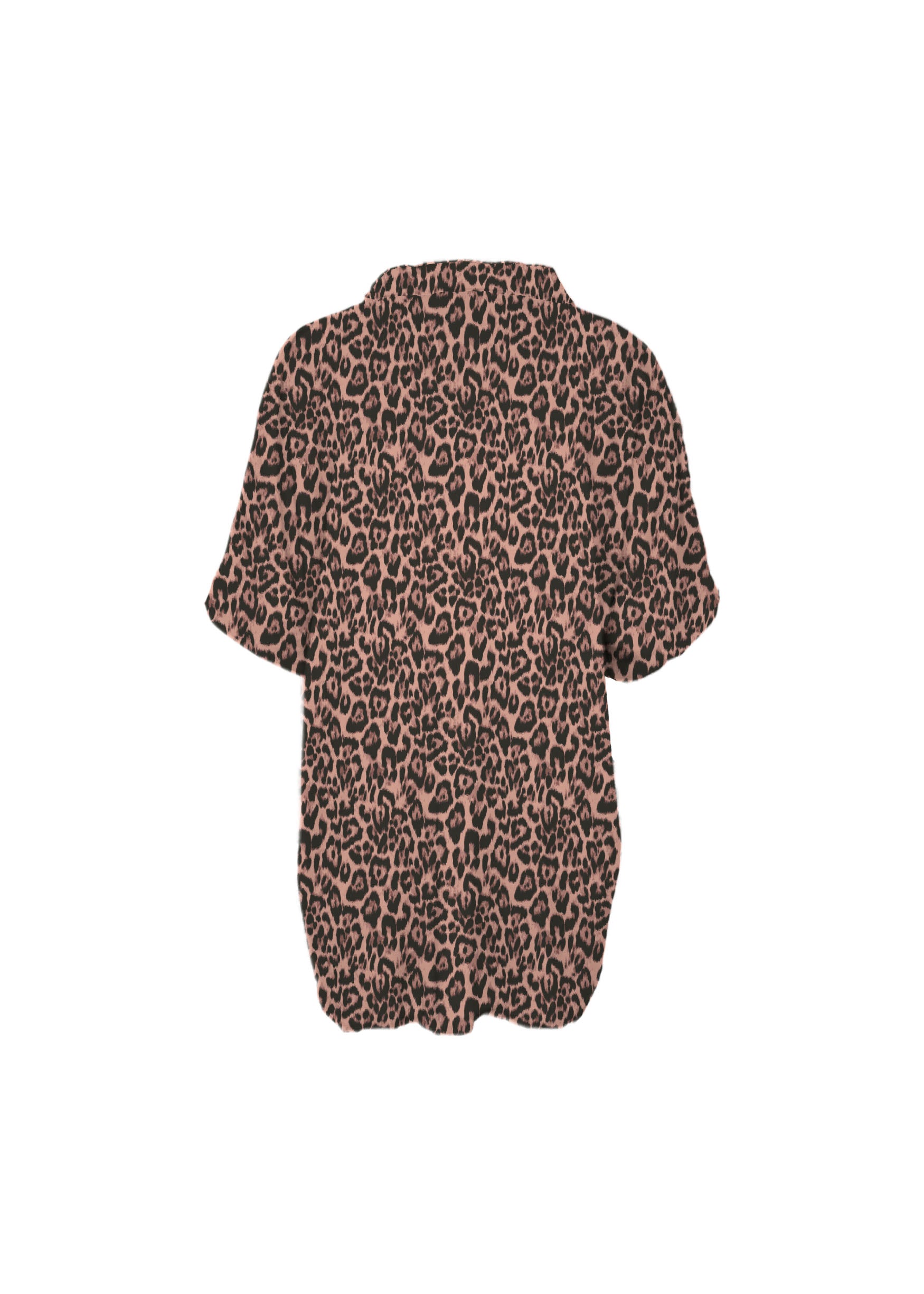 DYLAN TOP - FALL &#39;25