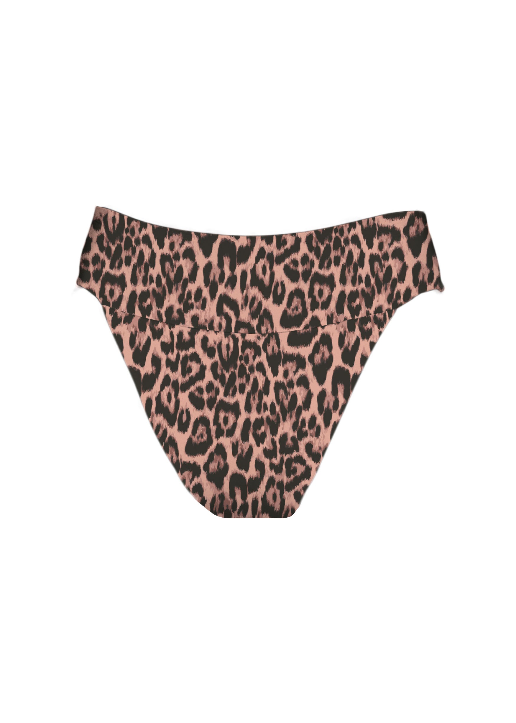 ELLA BOTTOM - FALL &#39;25