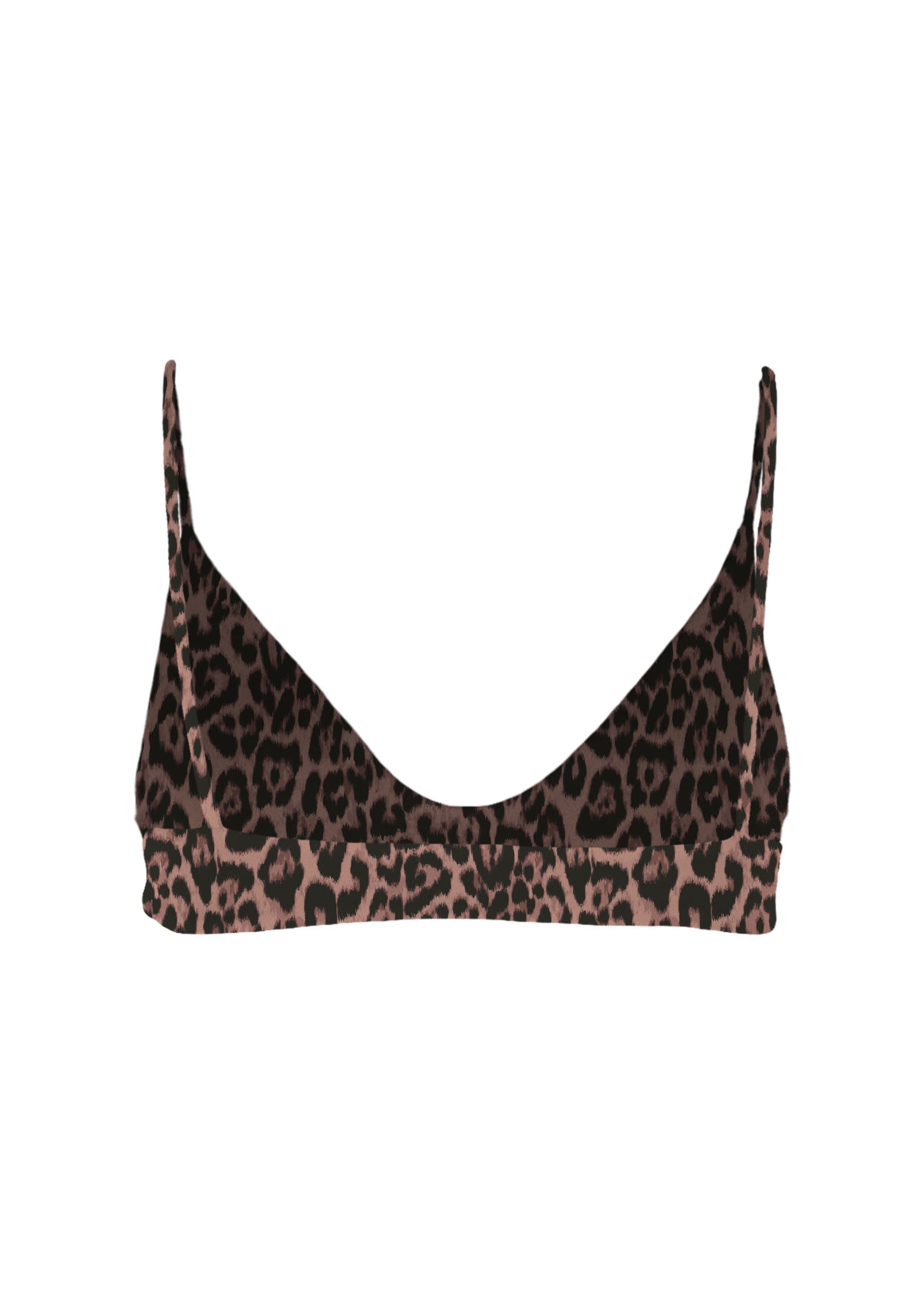 EVERYDAY TOP - FALL &#39;25