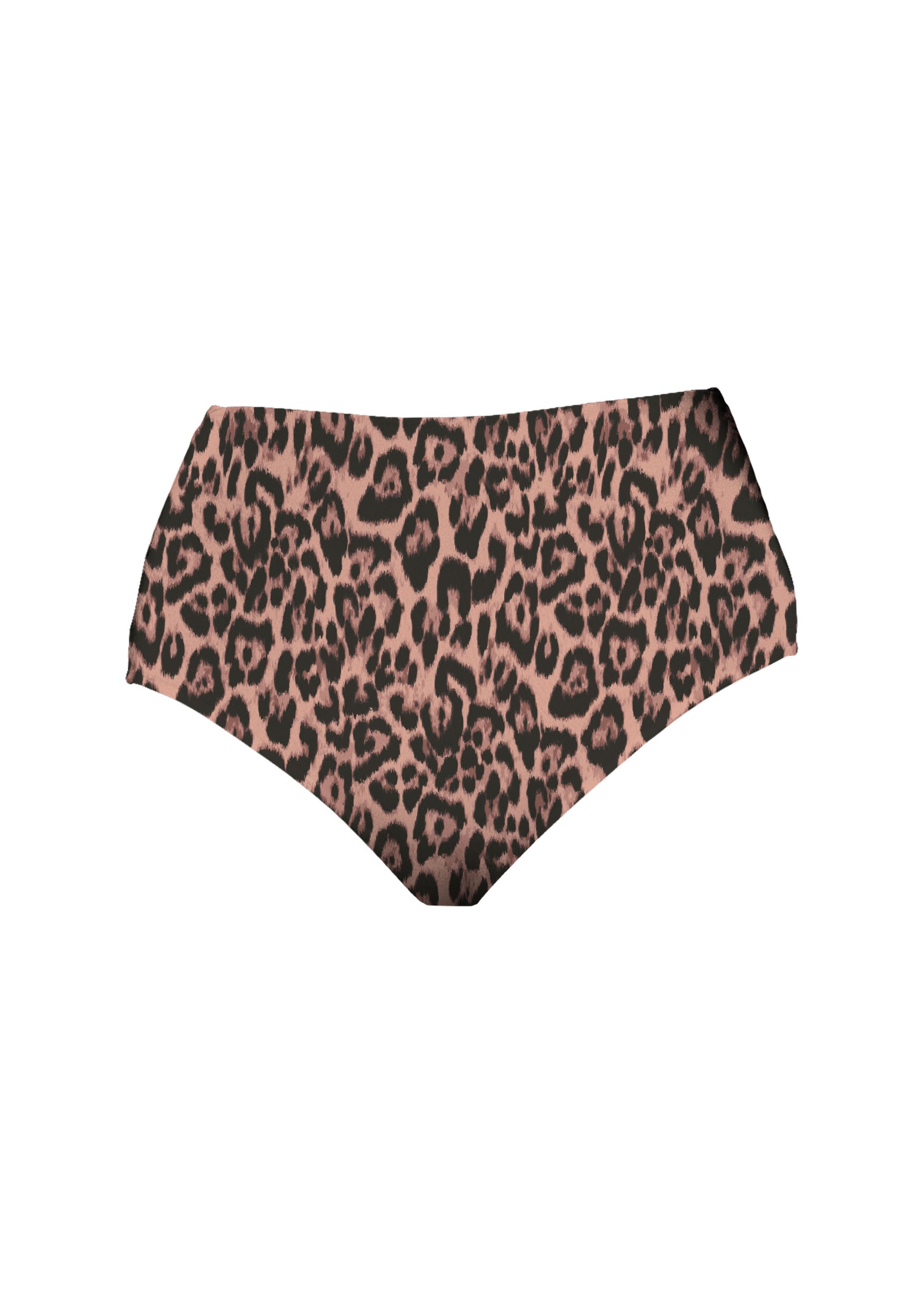 MOD BOTTOM - FALL &#39;25