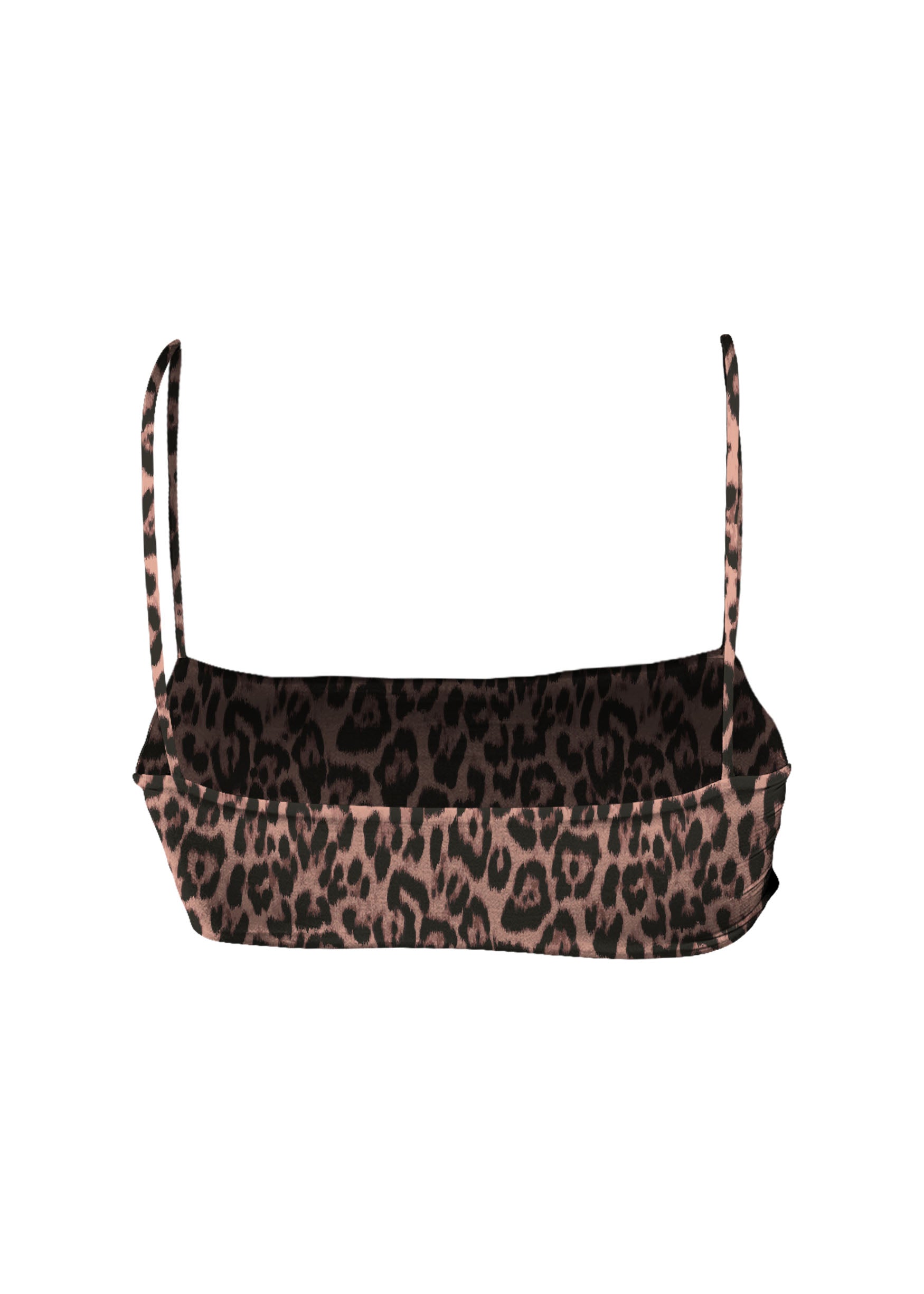 MOD TOP - FALL &#39;25