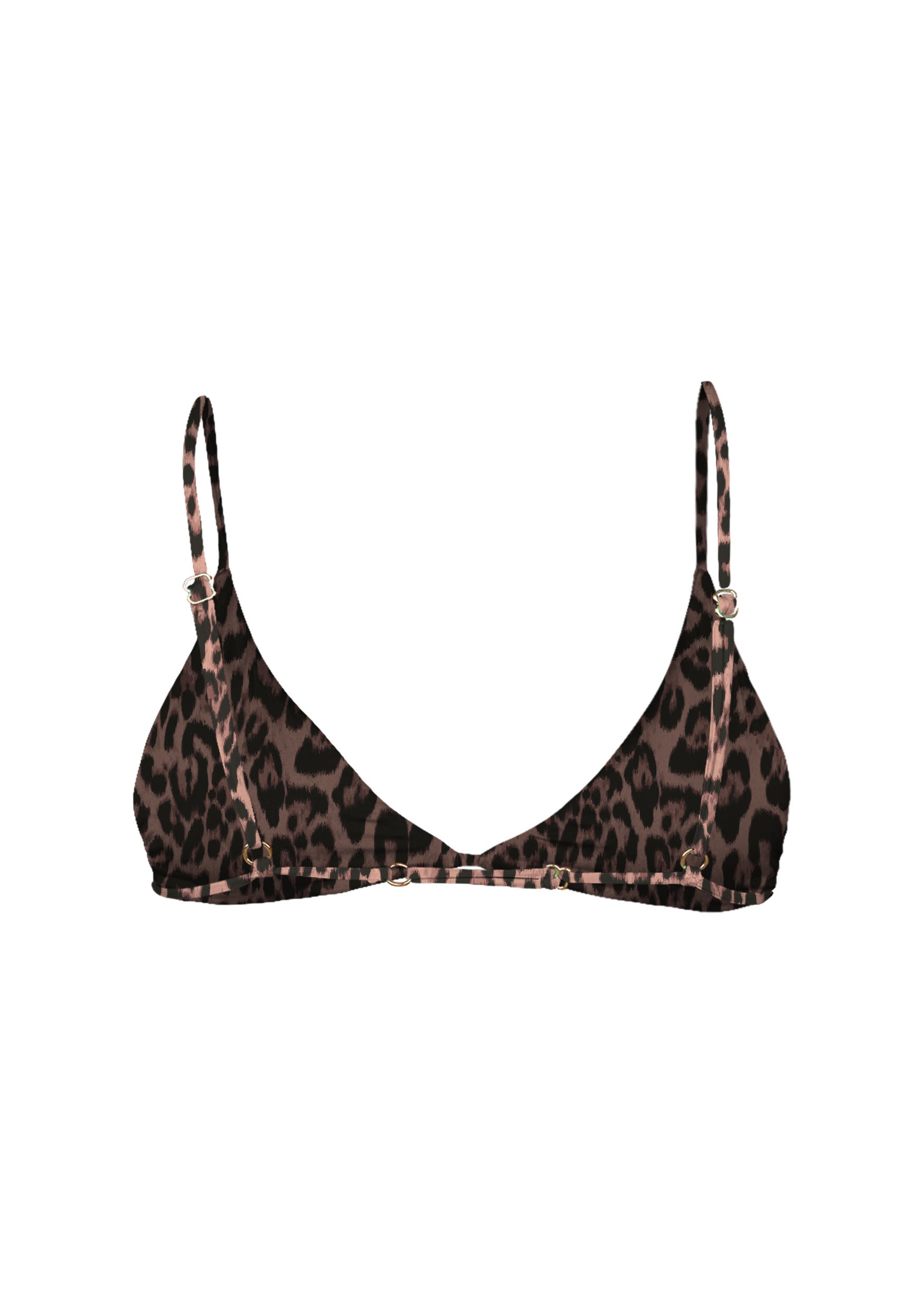 STRING TOP - FALL &#39;25