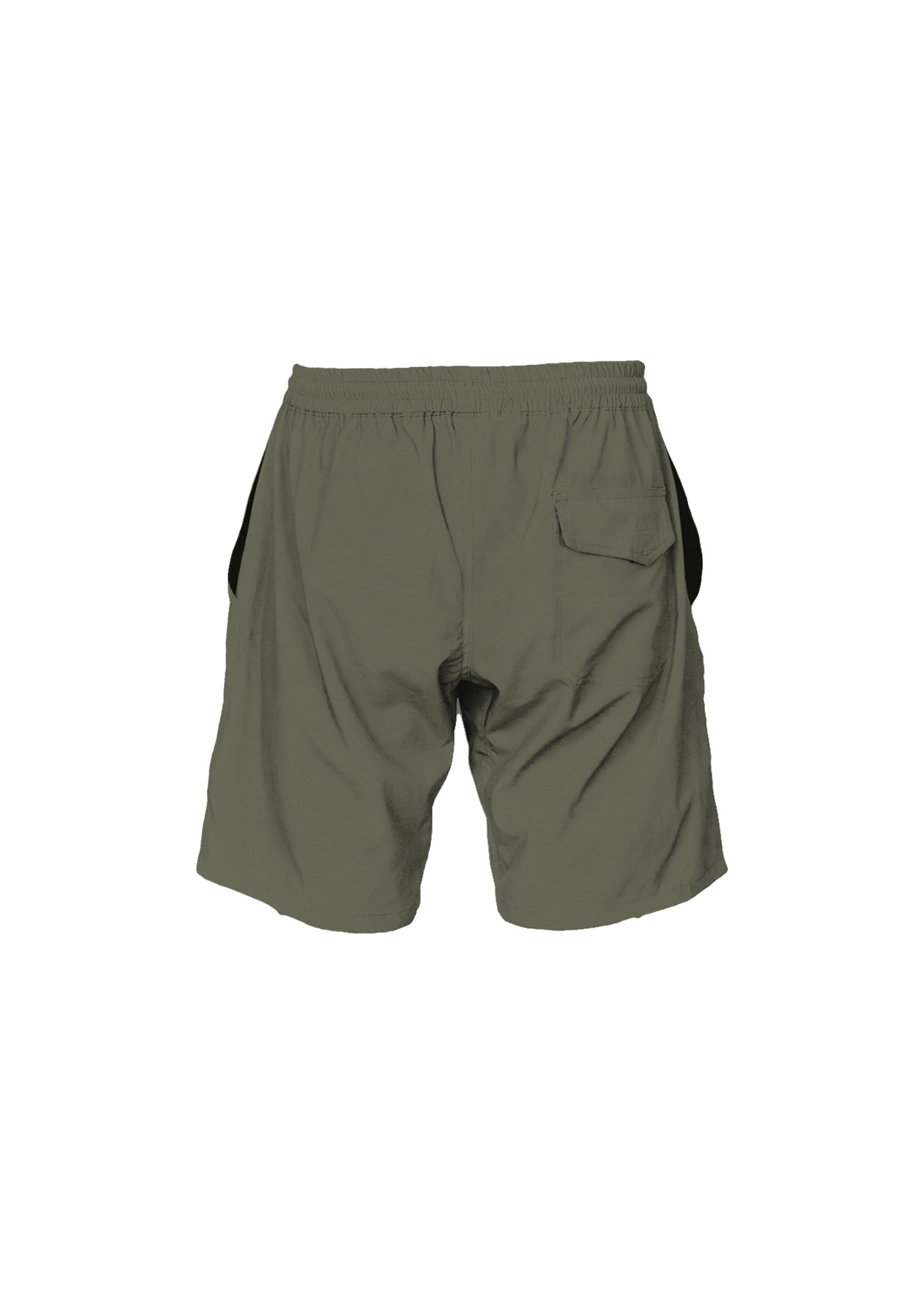 MEN&#39;S EVERYWEAR SHORT - OUTLET