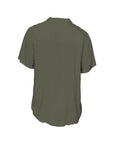 MEN'S LOUIS SHIRT - SUMMER '25