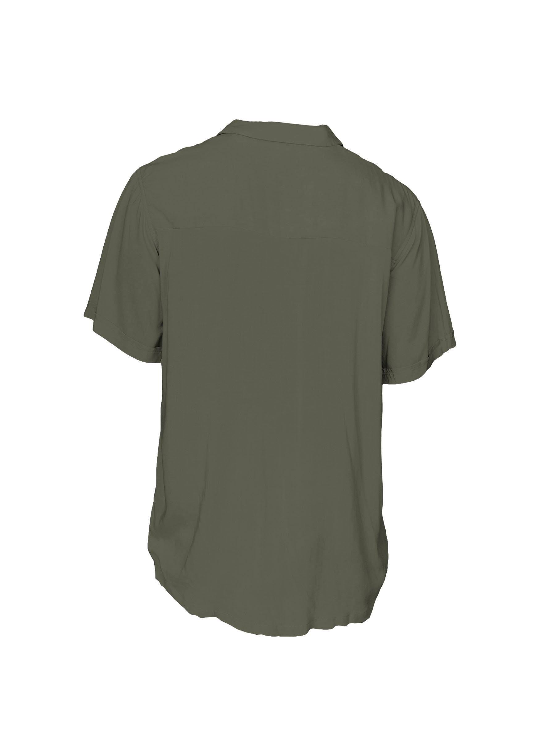 MEN&#39;S LOUIS SHIRT - OUTLET