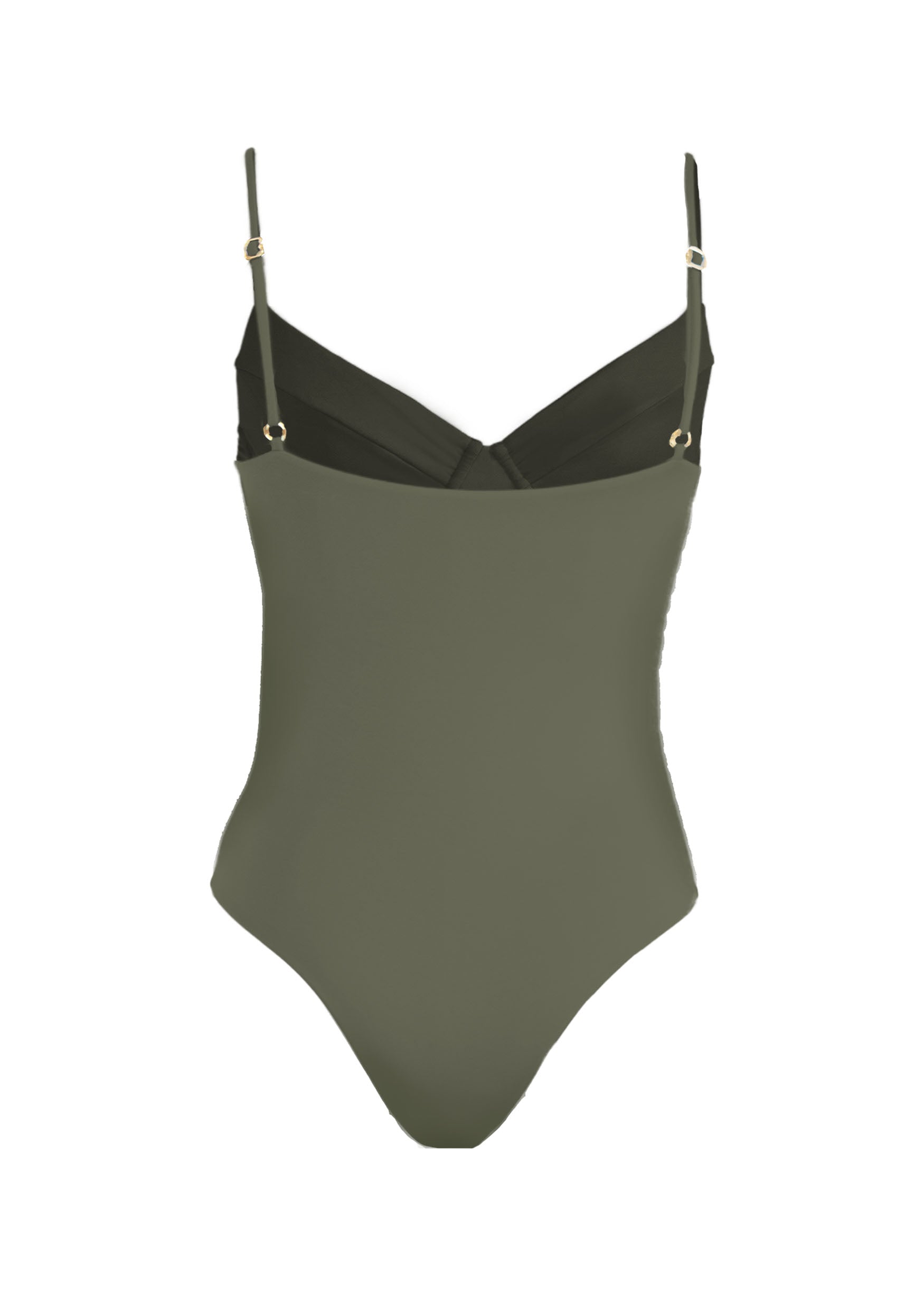 COSTA BODYSUIT - OUTLET