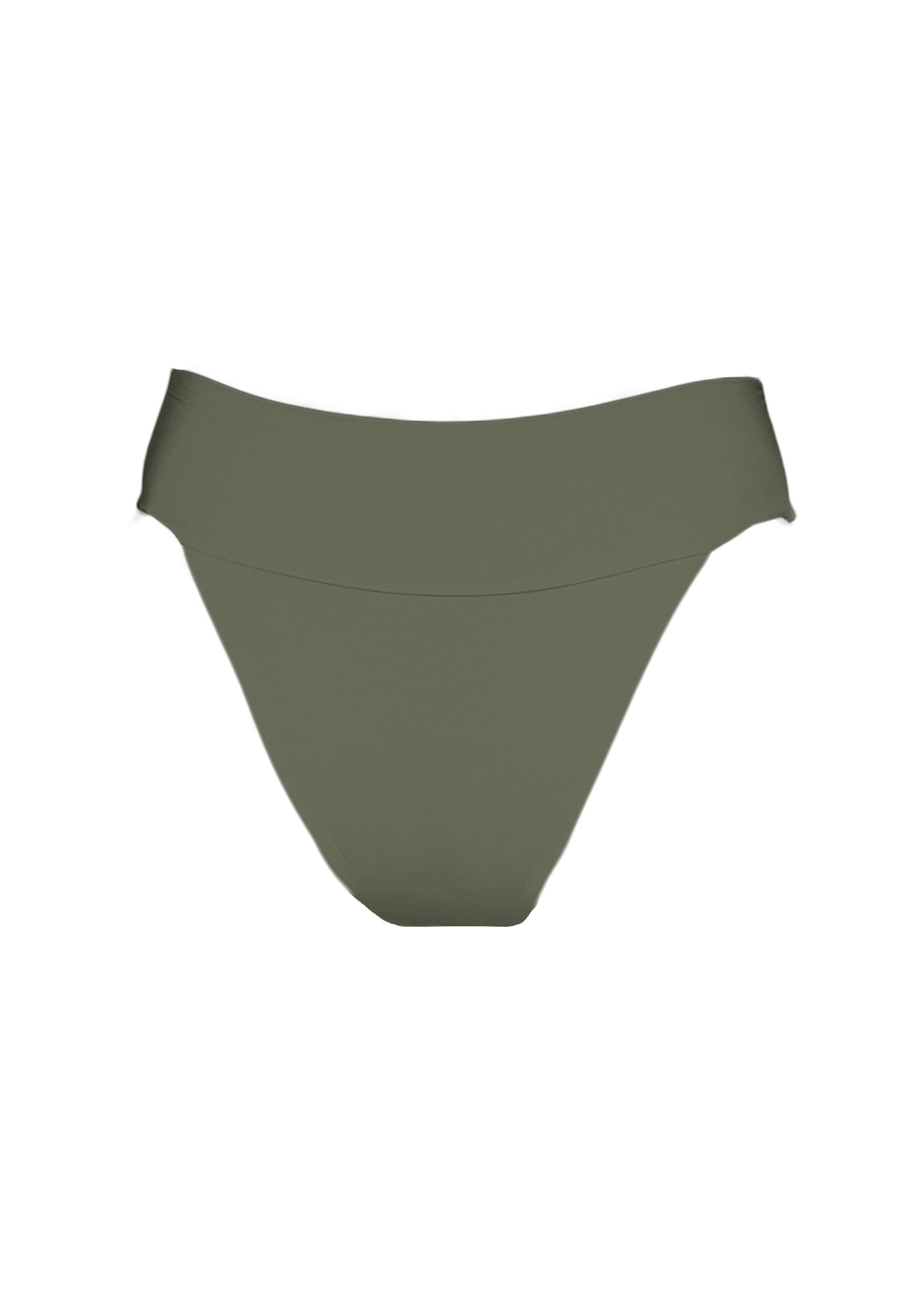 ELLA BOTTOM - SUMMER &#39;25