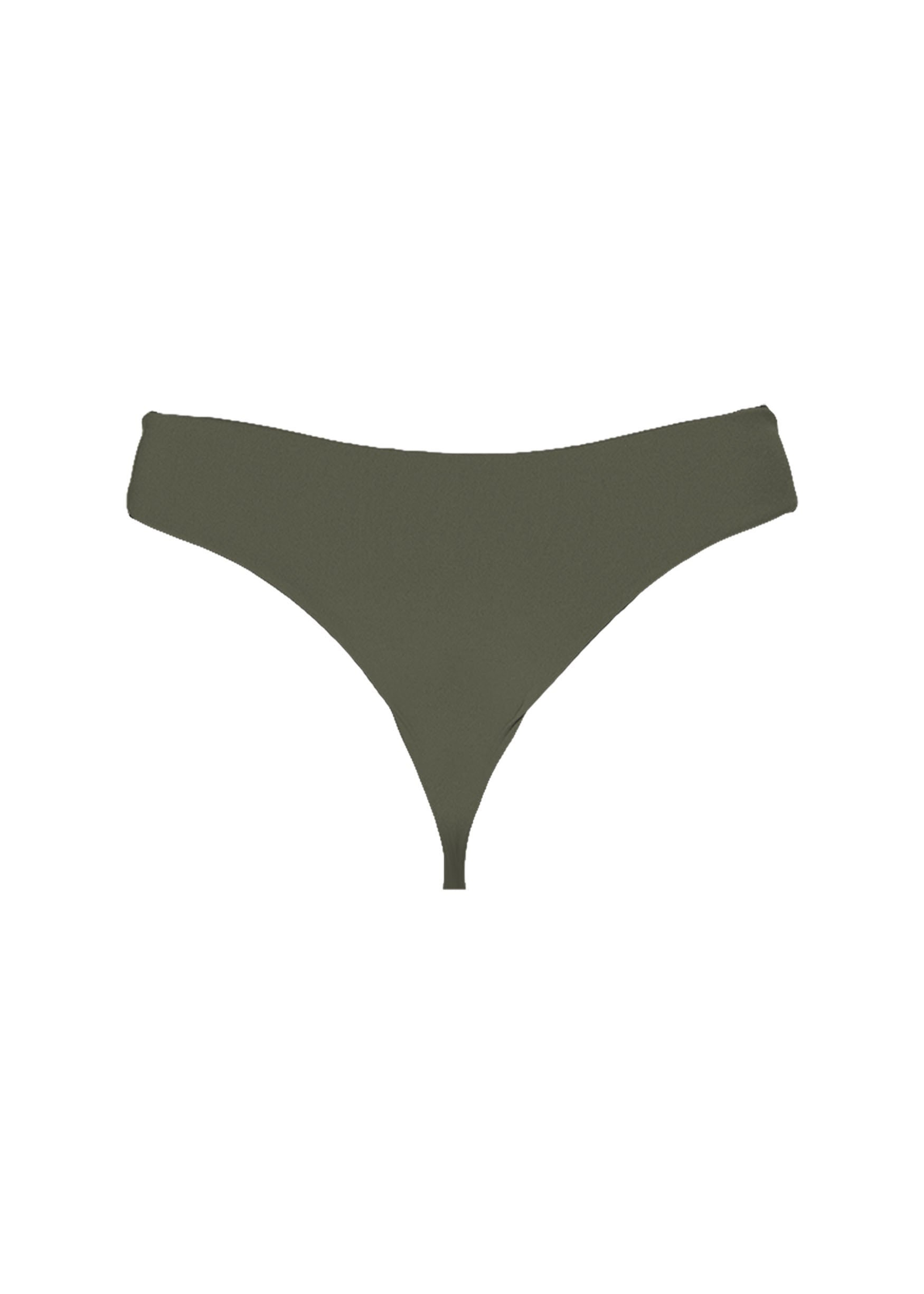 EVERYDAY BOTTOM - OUTLET