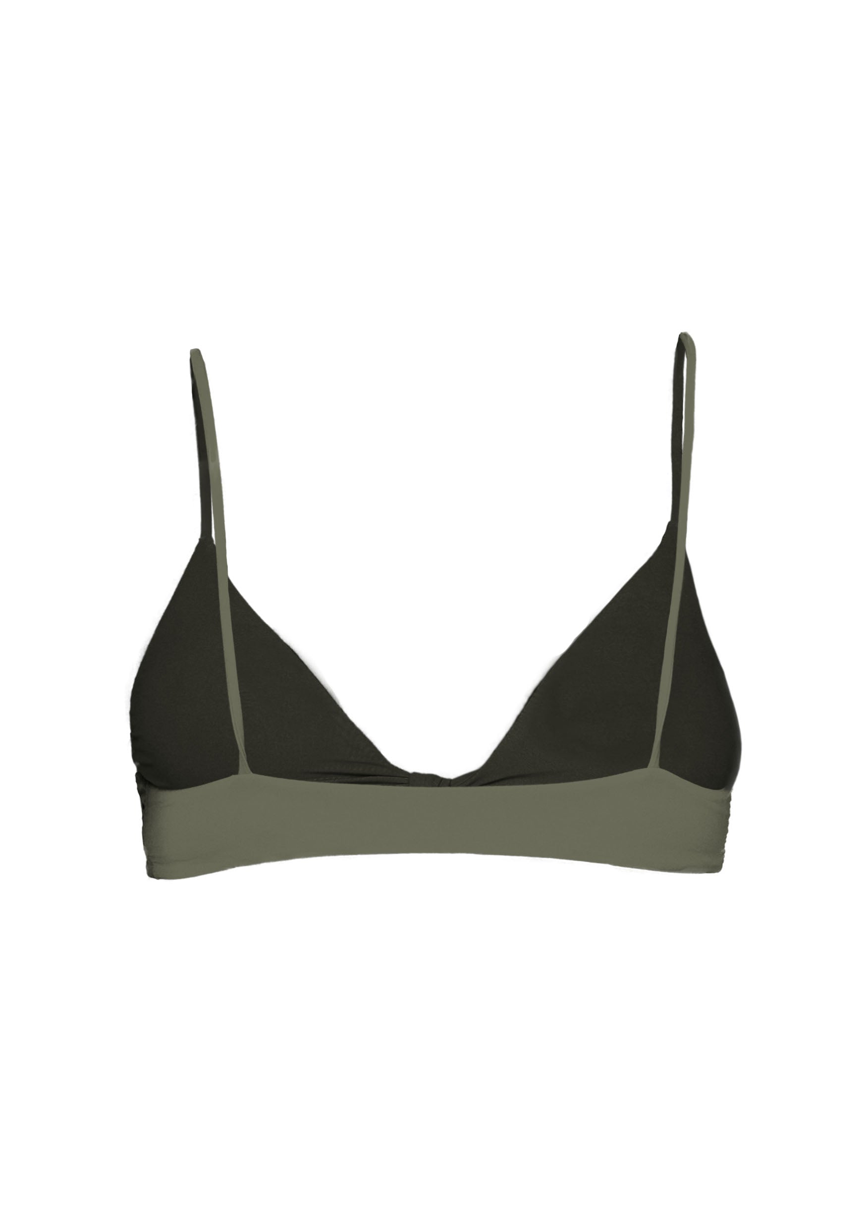 KNOT TOP - SUMMER &#39;25