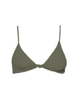KNOT TOP - OUTLET