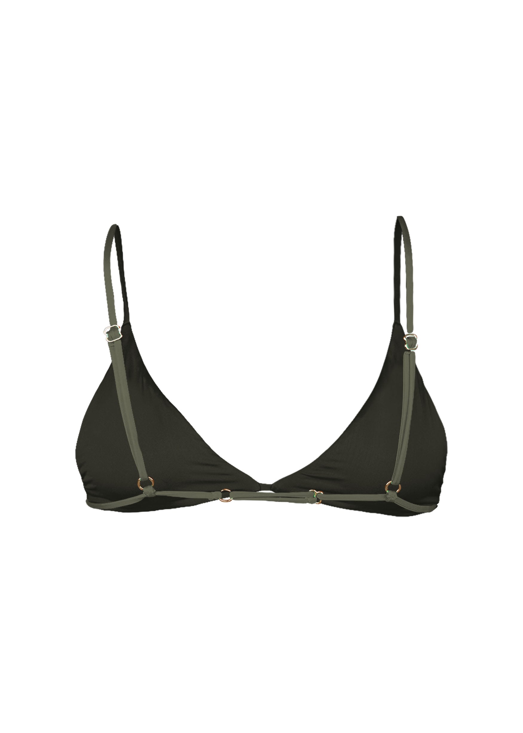 STRING TOP - SUMMER &#39;25