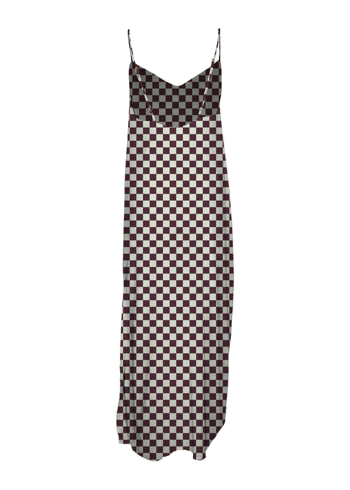 ARIA MAXI - FALL '26