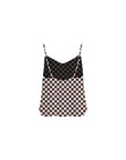 ARIA TANK - FALL '26