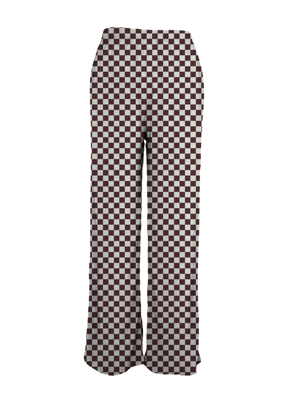 AVA PANT - FALL '26