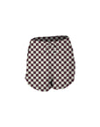 AVA SHORT - FALL '26
