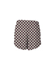 AVA SHORT - FALL '26