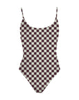 BAJA BODYSUIT - FALL '26