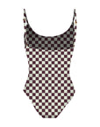 BAJA BODYSUIT - FALL '26