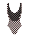 BONITA BODYSUIT - FALL '26