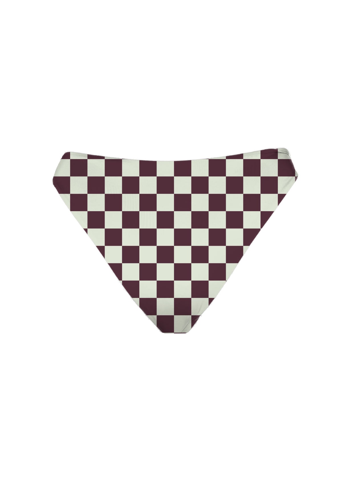 BONITA BOTTOM - FALL '26