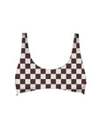 BONITA TOP - FALL '26