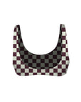 BONITA TOP - FALL '26
