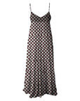 CHARLIE MAXI - FALL '26