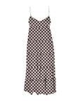 CHARLIE MIDI - FALL '26
